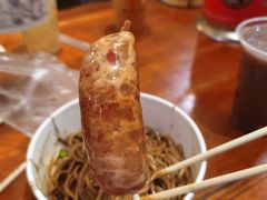 -蔡林记(杉杉奥特莱斯店)