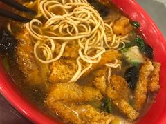 -易记皮肚面(明瓦廊店)