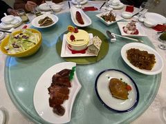 -石湖大酒店(桐泾店)