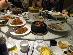 -金百万烤鸭店(马甸店)