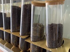 -雾与山茶(大禹城店)