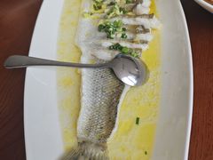 -热度餐厅(老佛爷店)