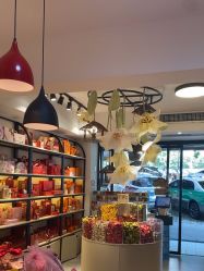 -牧子屋创意喜糖伴手礼(新湖花园店)