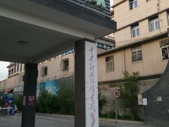 -天幕新彩云国际影城(激光巨幕店)