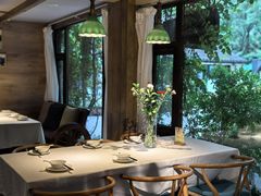 -春暖花开(西溪店)