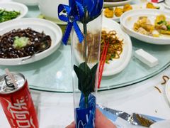 -和记小菜(东方店)