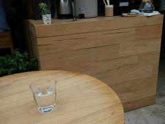 android_upload_pic-VOYAGE COFFEE(北锣鼓巷店)