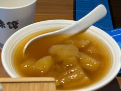 -云味馆·云南菜·云南米线(景田店)