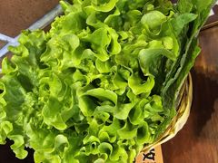 -火炉情韩国料理店(古田路店)