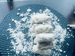 -嘉美轩·精细潮州菜·商务宴请(惠州佳兆业铂尔曼酒店)
