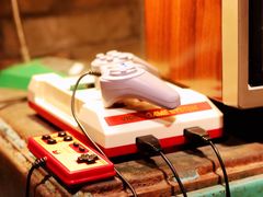 -和平菓局(王府井店)