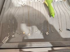 -三福时尚(三峡广场华夏银座店)