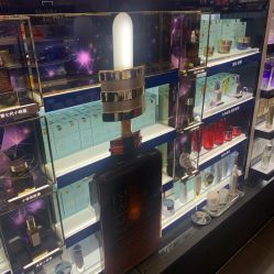 -丝芙兰Sephora