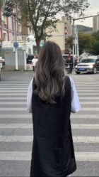 -MOVAN HAIR莫凡匠人发型屋