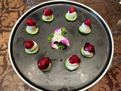 -古南都·江苏酒家(建宁路店)
