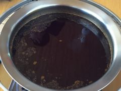 -牛华八婆麻辣烫(起源店)