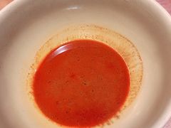 -亮亮面馆(经六路店)