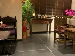 -蘭纳·榈·泰式按摩SPA(万象天地店)