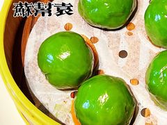 -苏帮袁Sue Cuisine(来福士店)