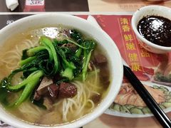 -振鼎鸡(福州路店)