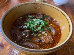 -高记什邡肖麻辣(成都店)