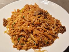 -张家卫·阳江菜·小海鲜(肥婆湾桥店)