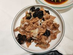 -凯鸽酒楼(大同振兴街店)