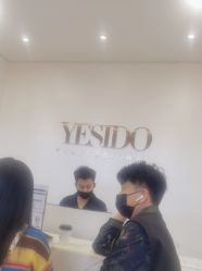 -YESIDO椰岛造型