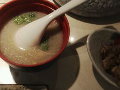 -赤坂亭M9和牛烧肉·日料398放题(万达店)