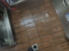 -古南都·老广东酒楼(龙江店)