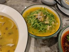 -火婆子·川小馆(扬韬科技广场店)