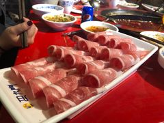 -巴九门老火锅(来福士打望店)