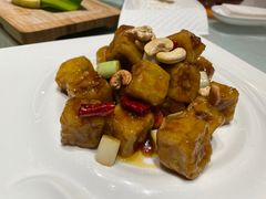 -马旺子酒楼