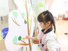 -北科婴幼学苑