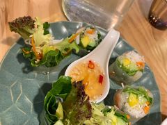 -越美小馆·越南料理(曲江店)