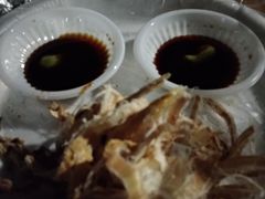 -八一湛江生蚝(文明东路总店)