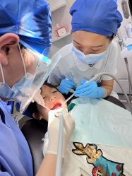 -美莱医学美容医院