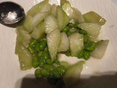 -海富门·带鱼·淮扬菜·粤菜(甘家口店)