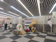 -北京园博大酒店