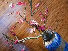 -金陵江南大饭店