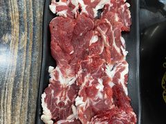 -全好食潮汕牛肉火锅(泗洲路店)
