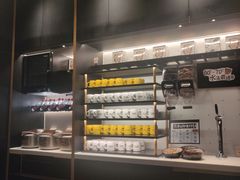 -太二酸菜鱼(群光广场店)