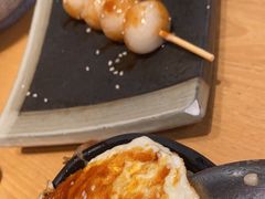 -沼津港渔市(宏伊国际广场店)