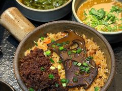 -大龙燚·旷野鲜火锅(广州首店)