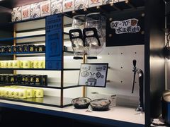 -太二酸菜鱼(天鹅湖万达店)