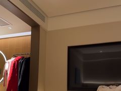 -全季酒店(苏州观前街察院场地铁站店)
