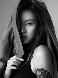 -米莱摄影写真(五大道别墅店)