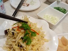 -牛街·马辈儿涮肉(牛街总店)