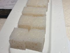 -大鸽饭(岗顶店)