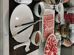 -胡记饭店(保工街店)